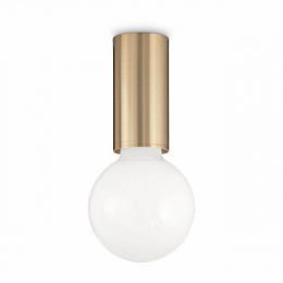 Изображение продукта Потолочный светильник Ideal Lux 